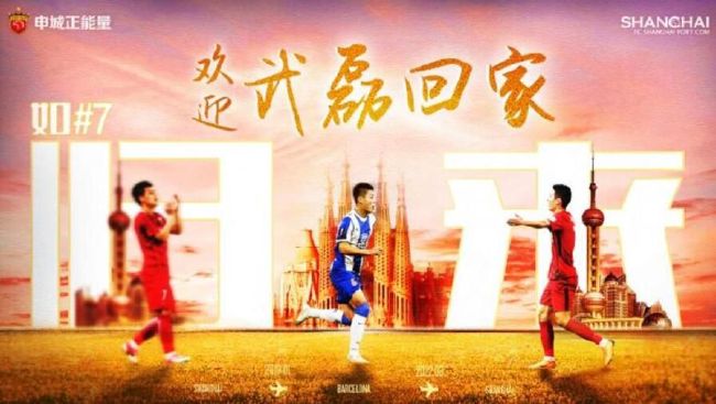 　　　　只要心怀畏敬，尽力地在世，思疑着也相信着，就足够了。